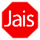 Benutzerbild von Jais