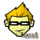Benutzerbild von texcus