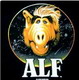 Benutzerbild von ALF
