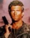 Benutzerbild von Mad-Max