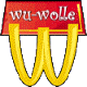 Benutzerbild von wu-wolle