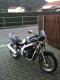 Benutzerbild von SuzukiGS500E