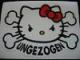 Benutzerbild von HelloKitty