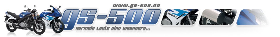 gs-500.de